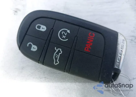 2013 Dodge Charger Se from USA, damaged, VIN 2C3CDXBGXDH626181